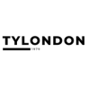 TYLONDON